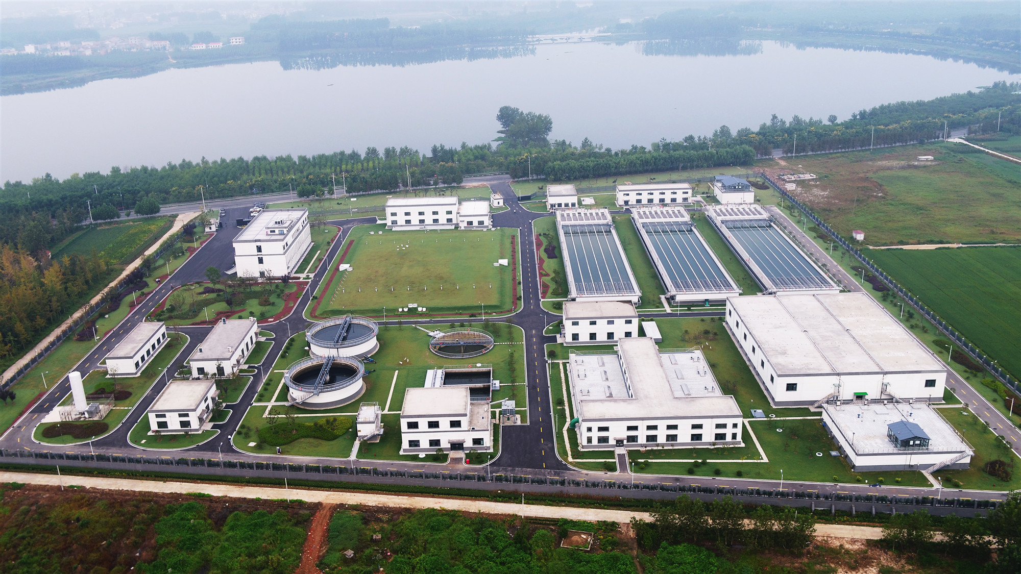 任您躁水蜜桃code视频