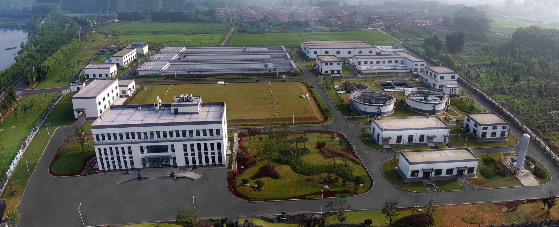 任您躁水蜜桃code视频