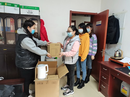 任您躁水蜜桃code视频