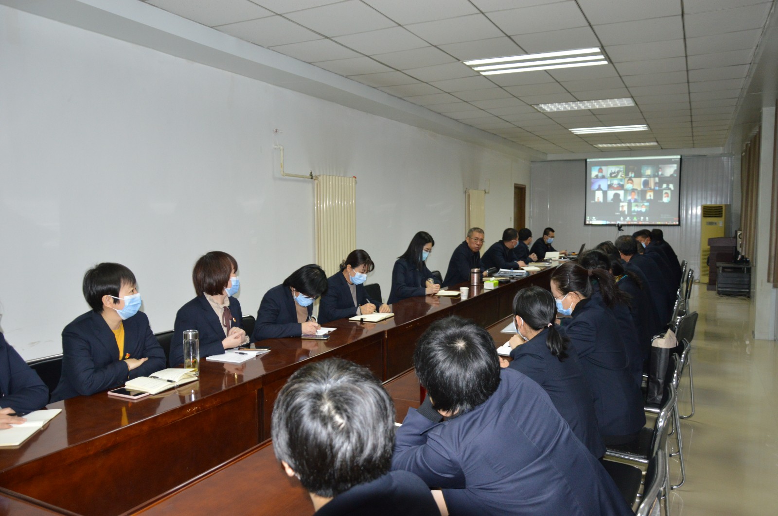 任您躁水蜜桃code视频