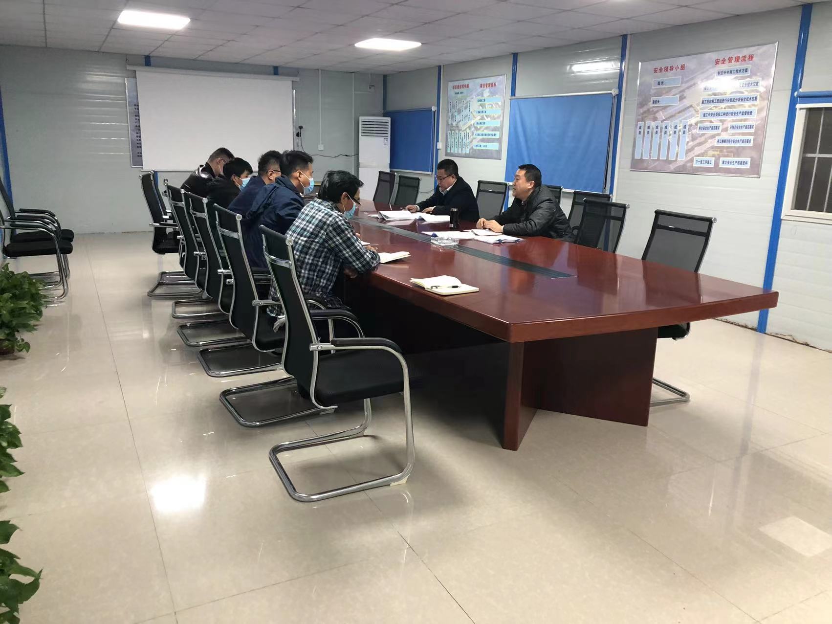 任您躁水蜜桃code视频