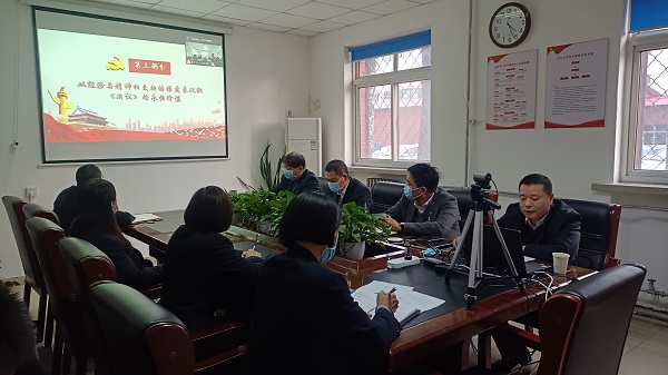 任您躁水蜜桃code视频