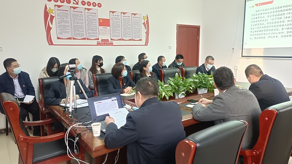 任您躁水蜜桃code视频