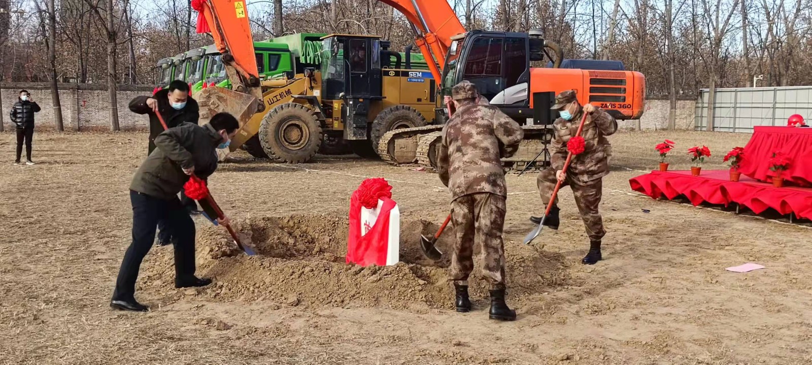 任您躁水蜜桃code视频