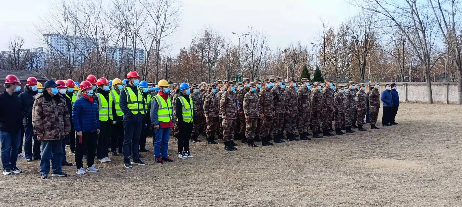 任您躁水蜜桃code视频