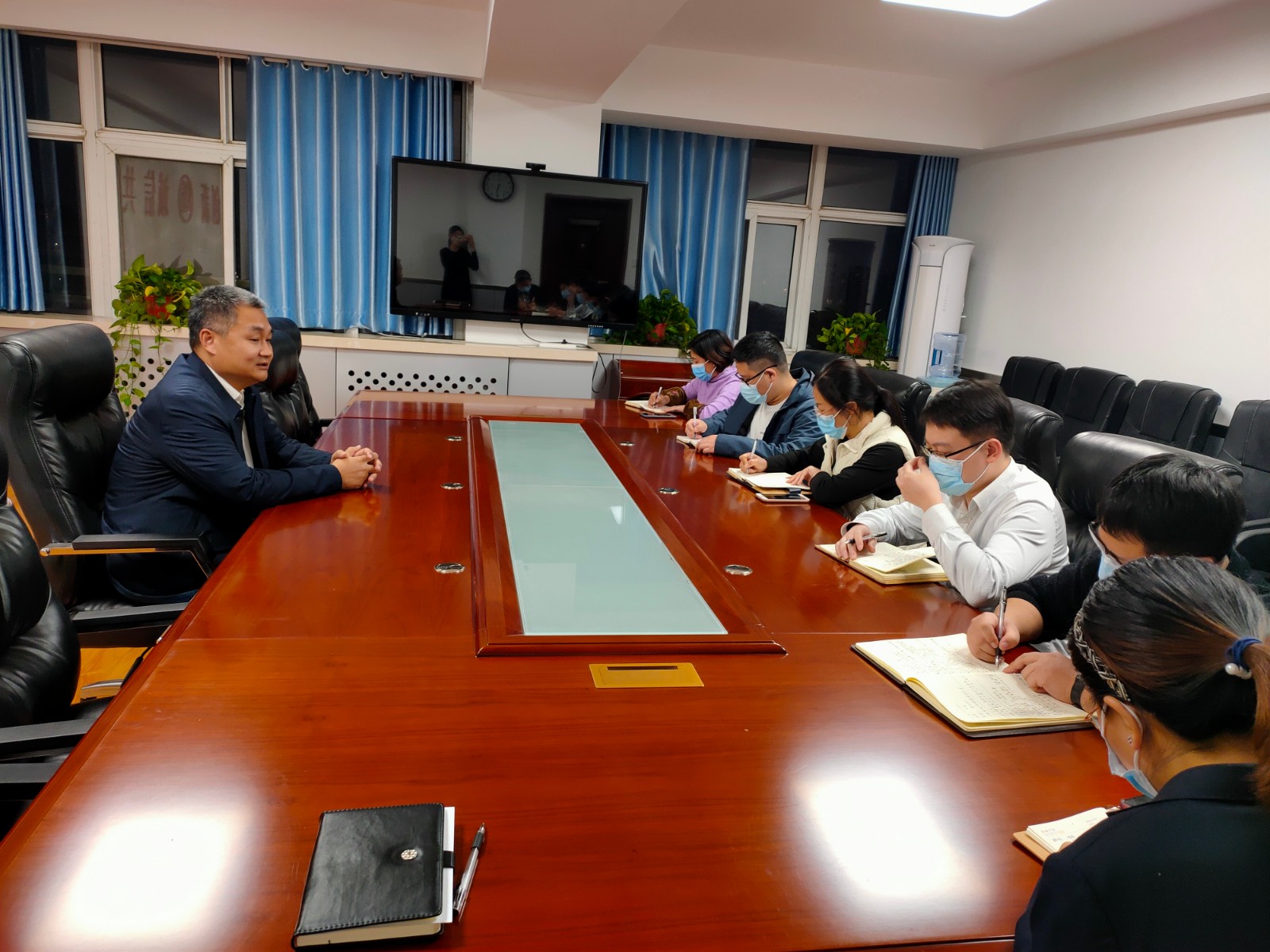 任您躁水蜜桃code视频