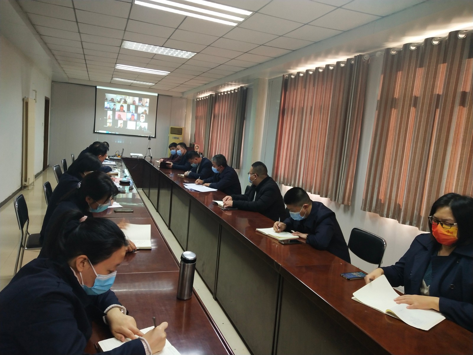 任您躁水蜜桃code视频