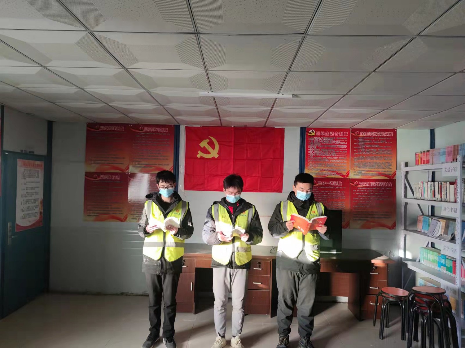 任您躁水蜜桃code视频