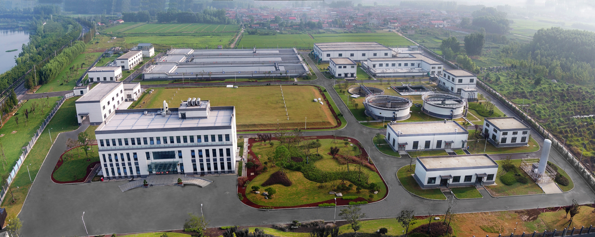 任您躁水蜜桃code视频