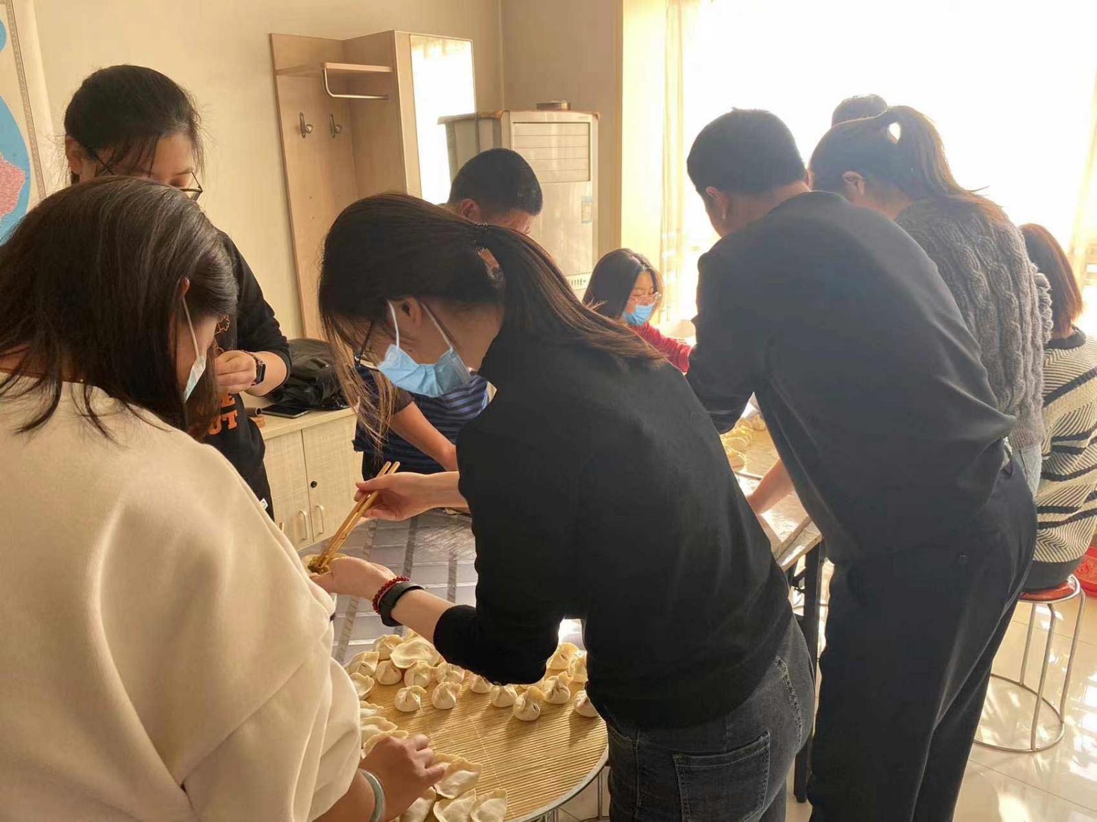 任您躁水蜜桃code视频