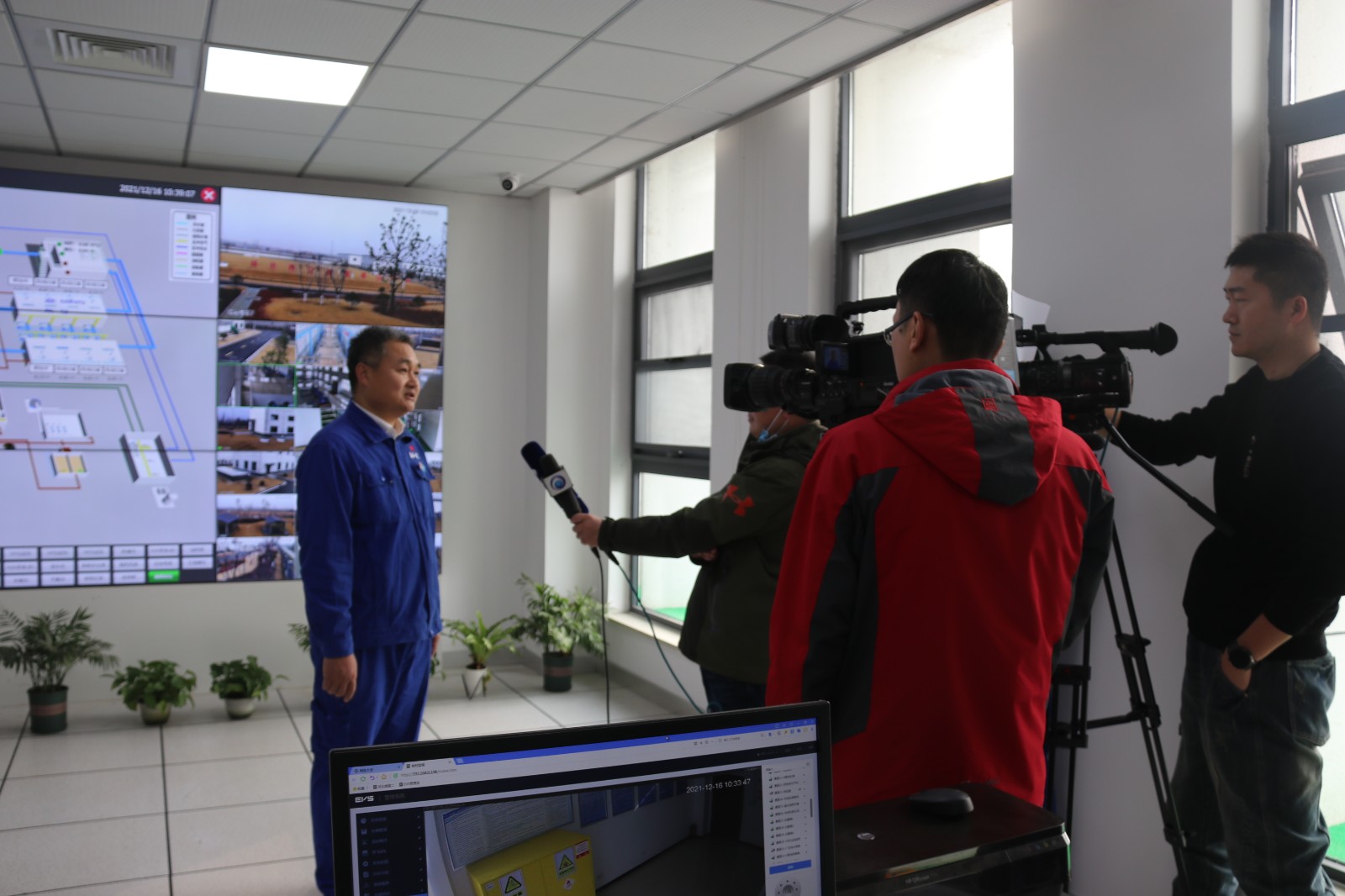 任您躁水蜜桃code视频