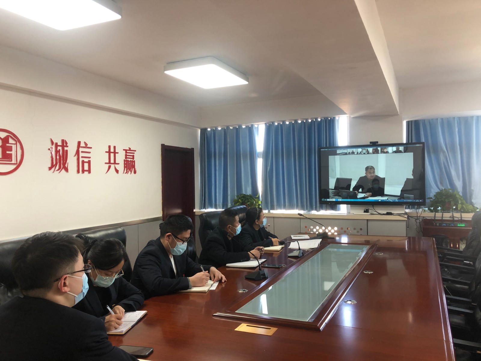 任您躁水蜜桃code视频