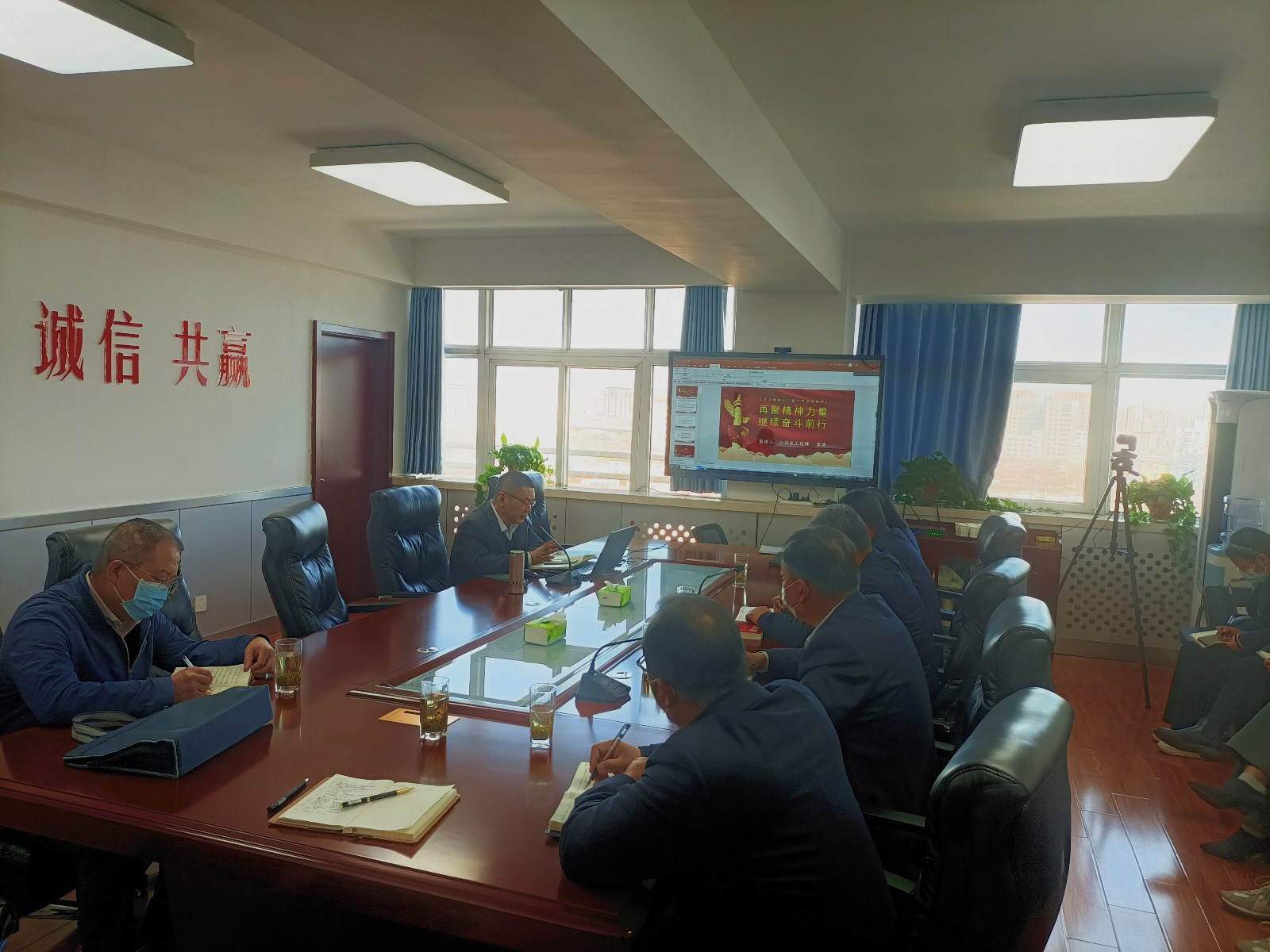 任您躁水蜜桃code视频