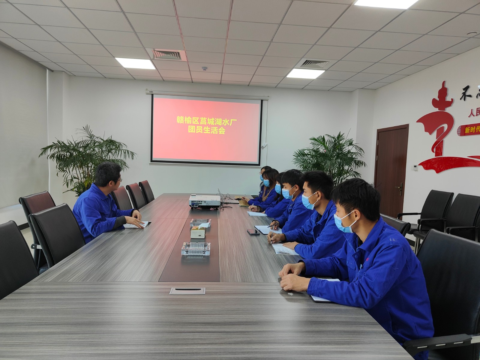 任您躁水蜜桃code视频