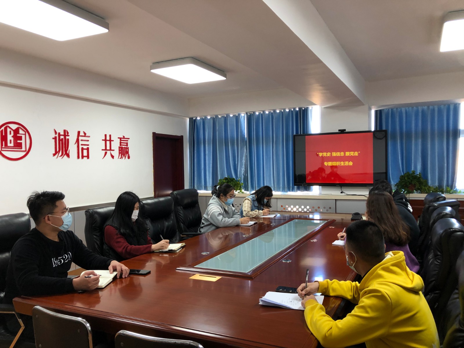 任您躁水蜜桃code视频