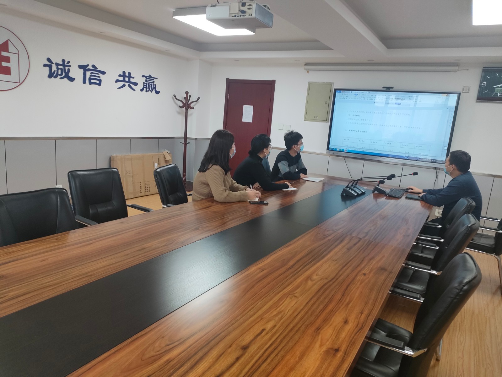 任您躁水蜜桃code视频