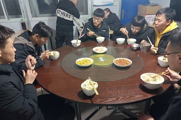 任您躁水蜜桃code视频