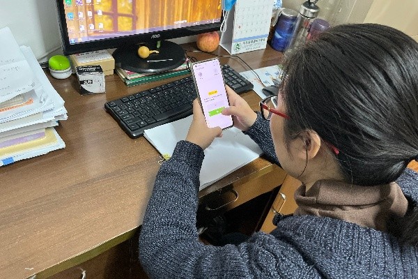 任您躁水蜜桃code视频