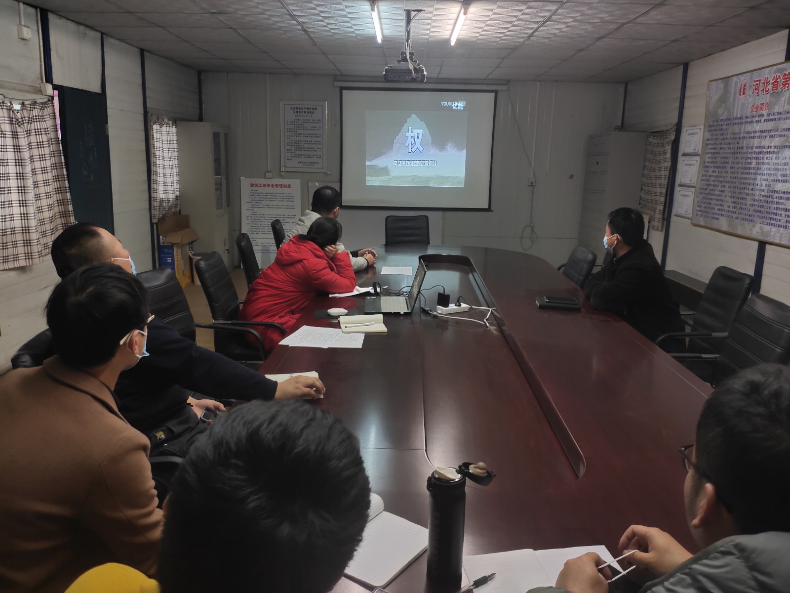 任您躁水蜜桃code视频