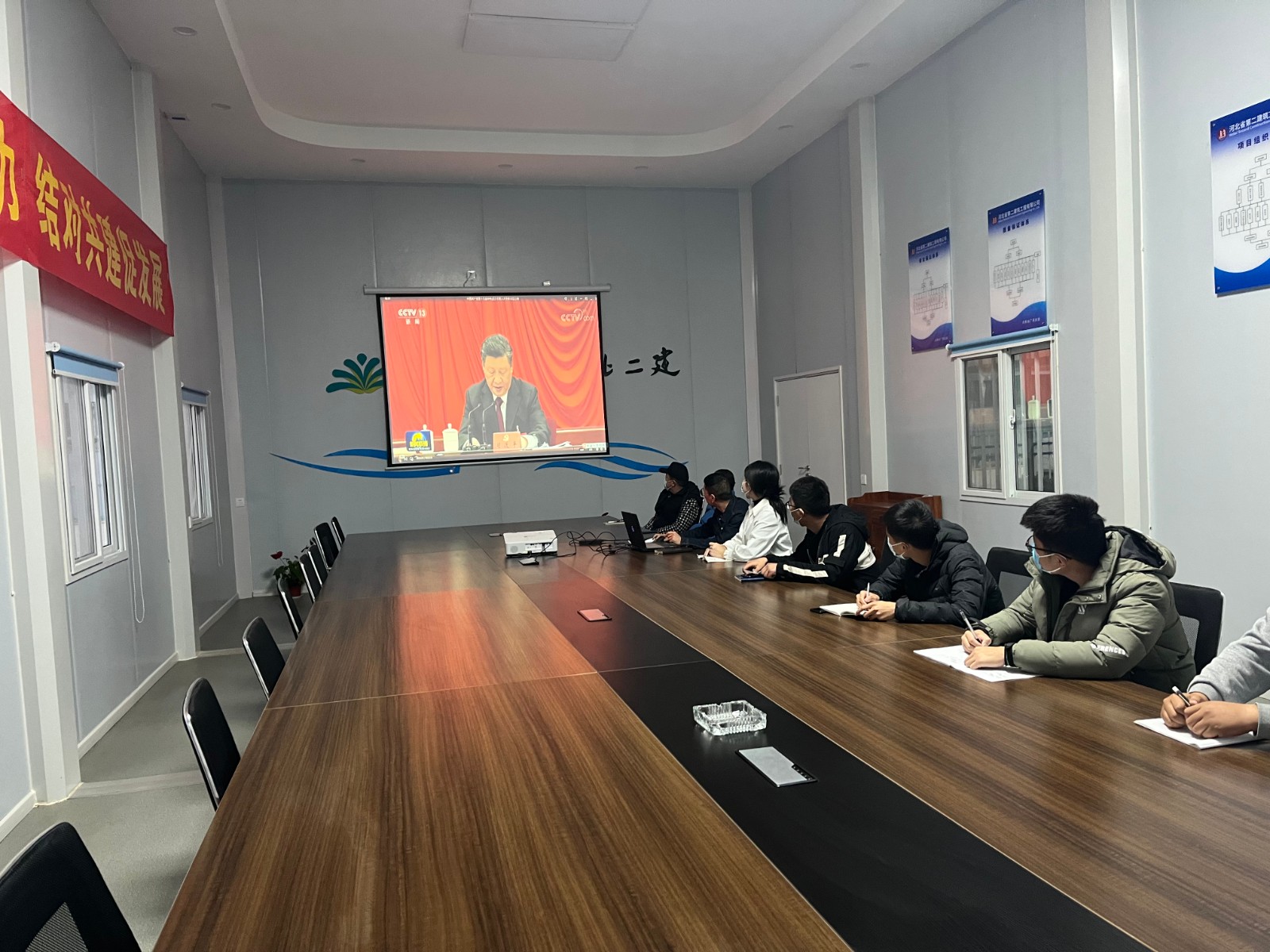 任您躁水蜜桃code视频