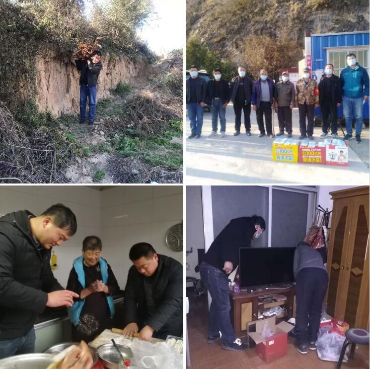 任您躁水蜜桃code视频