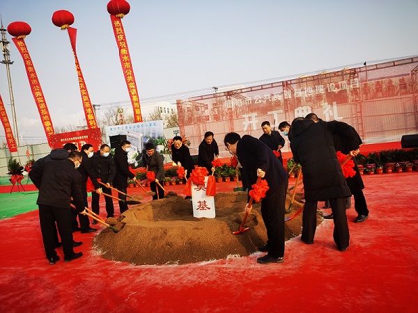 任您躁水蜜桃code视频