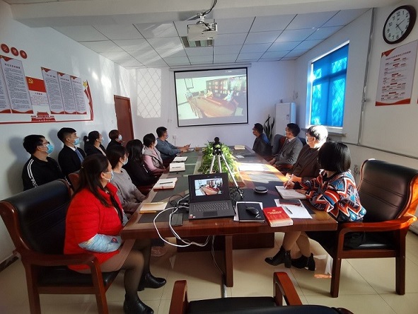 任您躁水蜜桃code视频