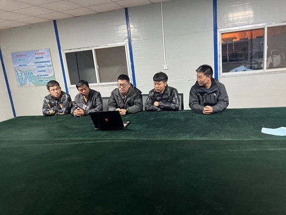 任您躁水蜜桃code视频