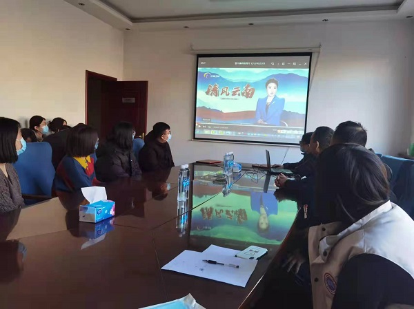 任您躁水蜜桃code视频