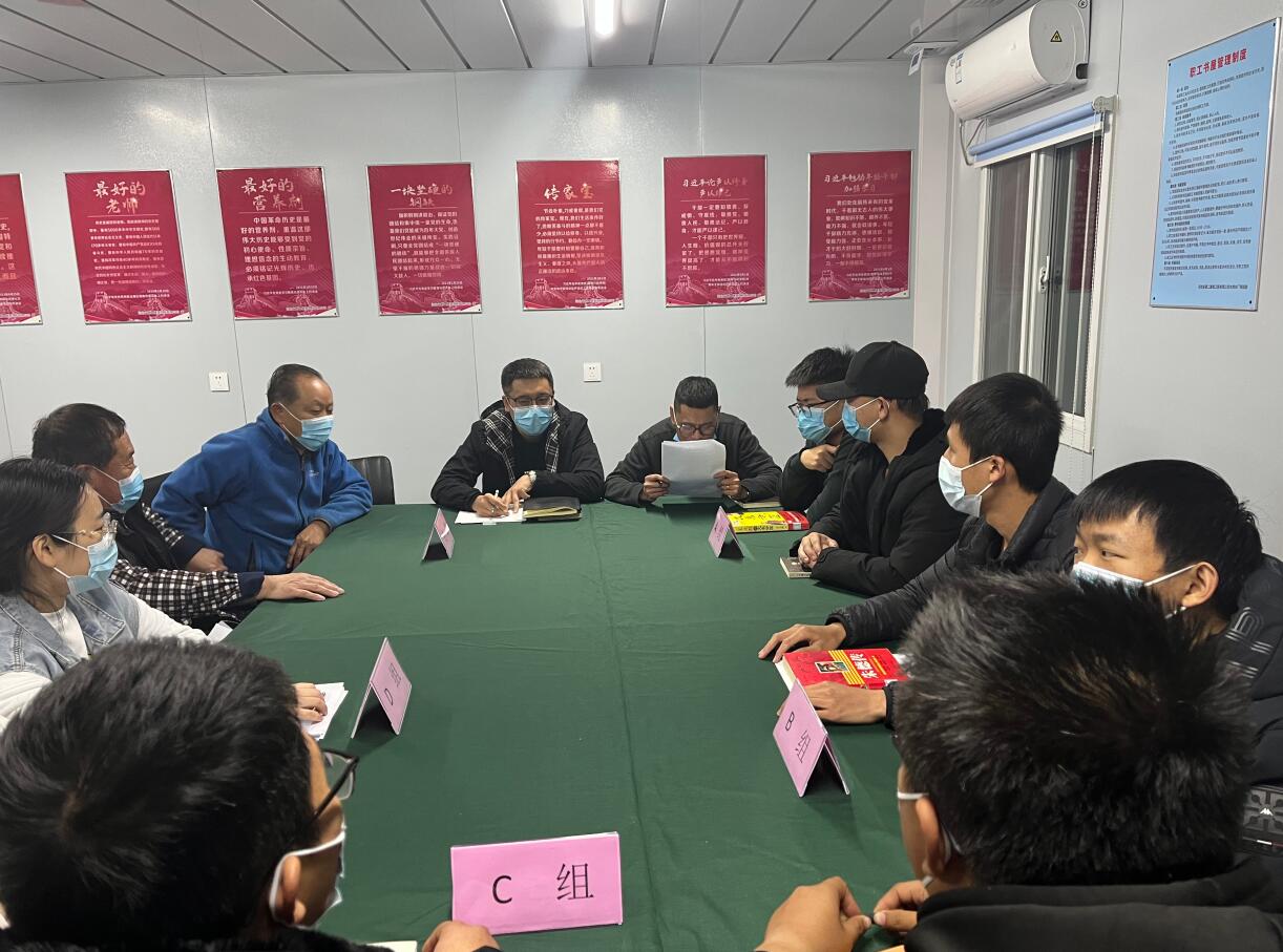 任您躁水蜜桃code视频