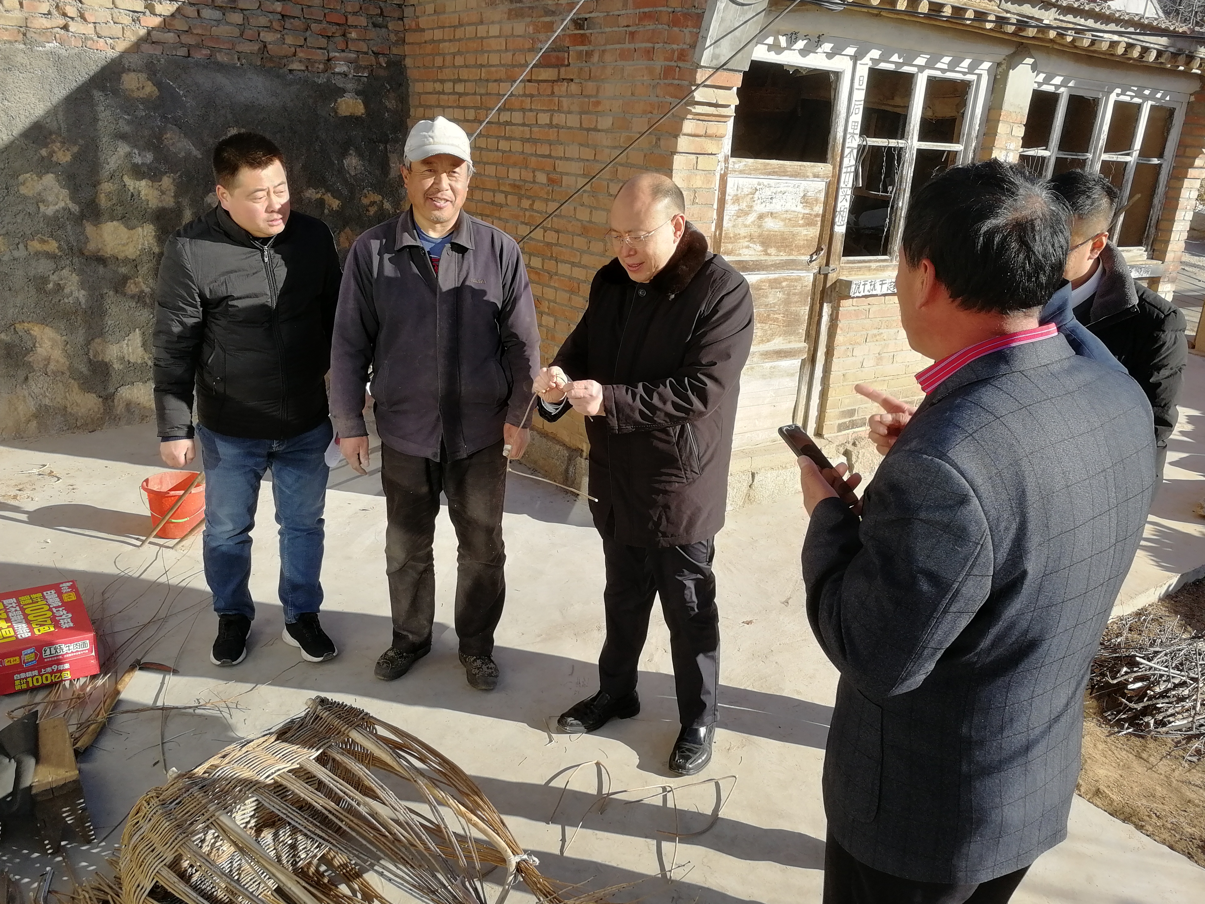 任您躁水蜜桃code视频