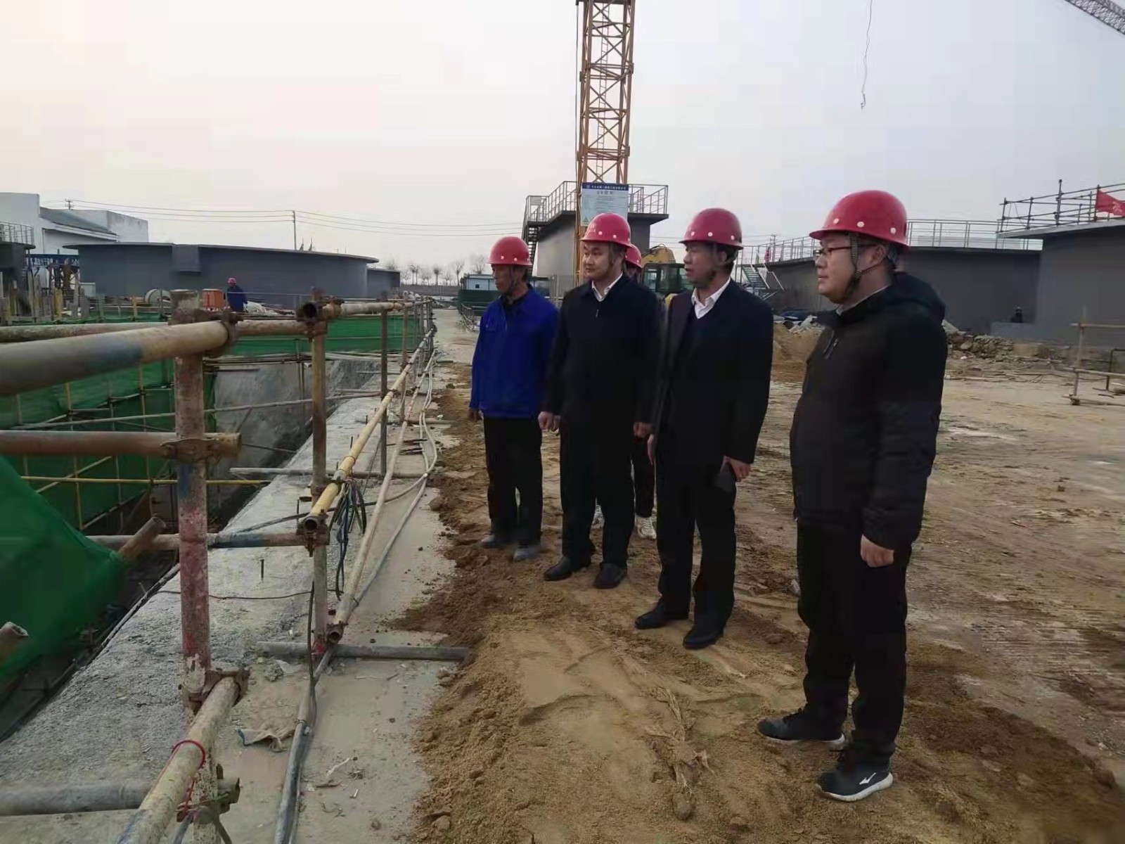 任您躁水蜜桃code视频