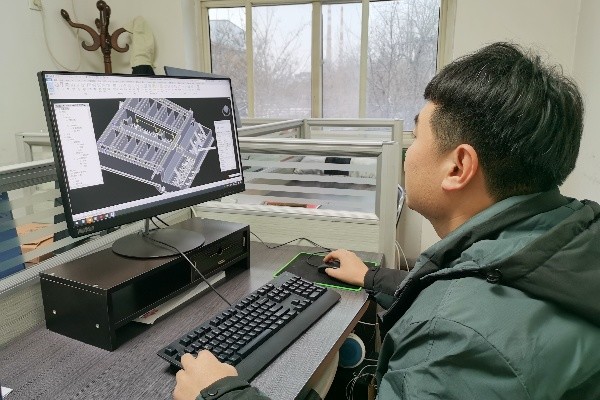 任您躁水蜜桃code视频