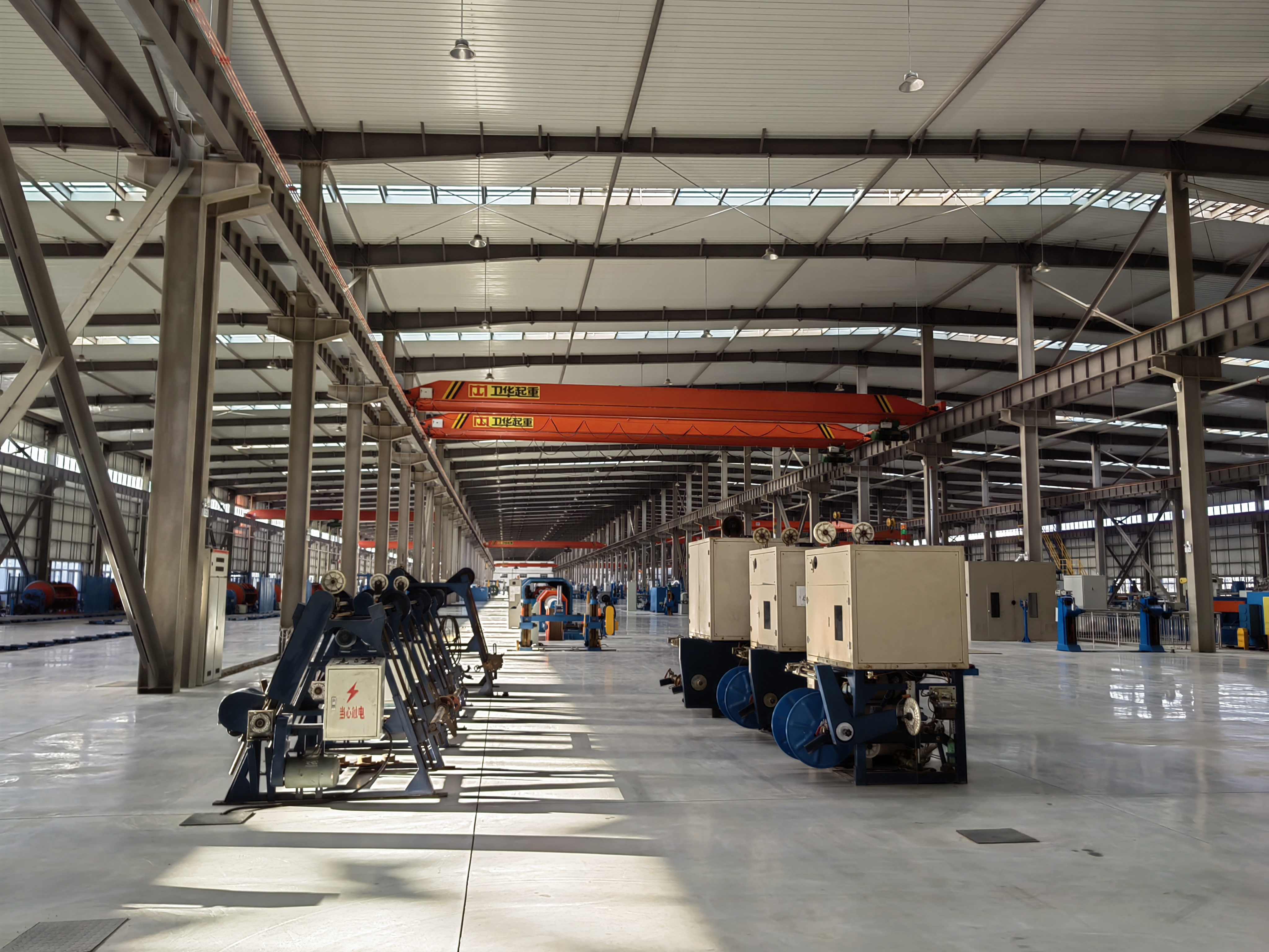 任您躁水蜜桃code视频