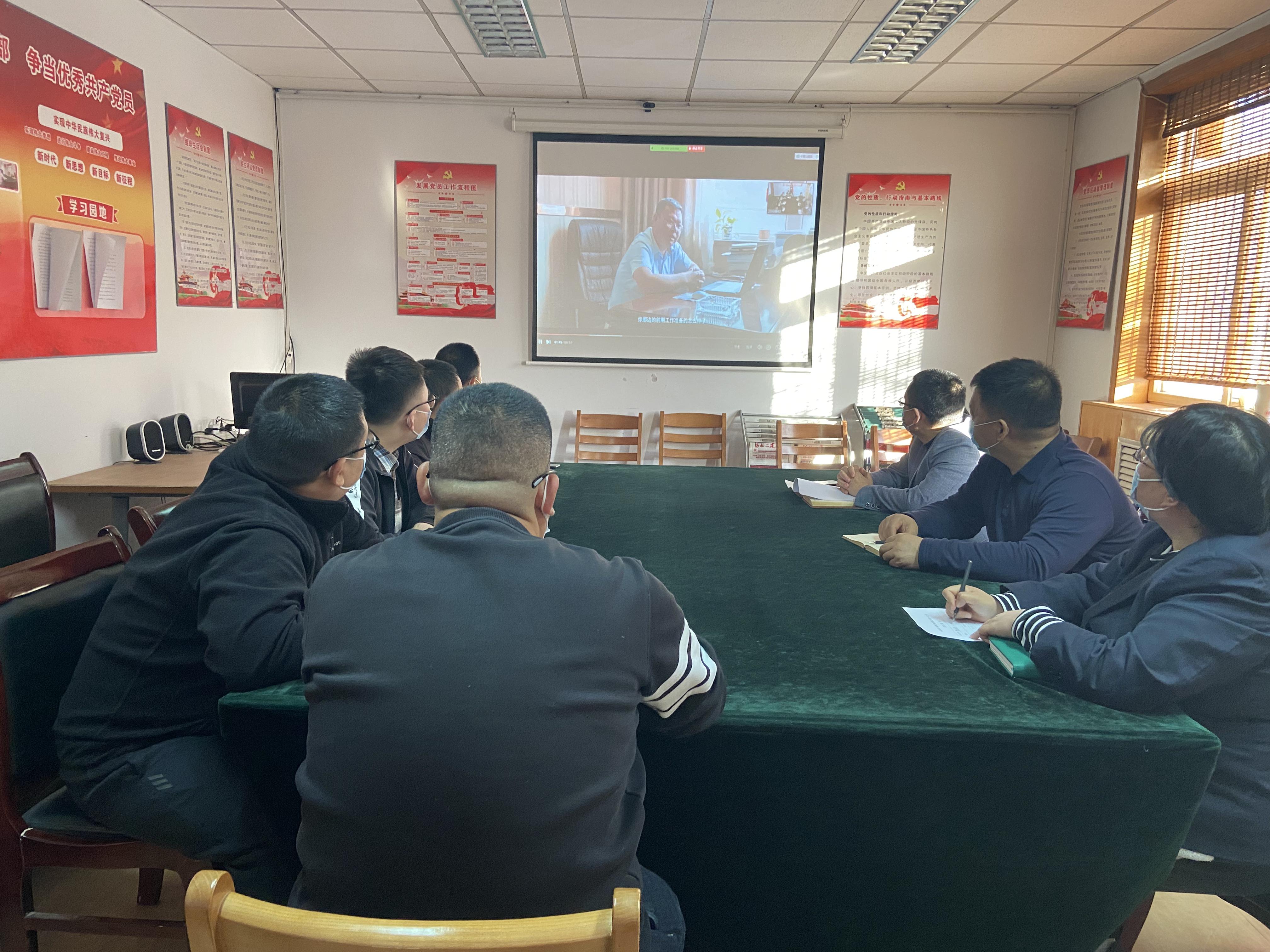 任您躁水蜜桃code视频