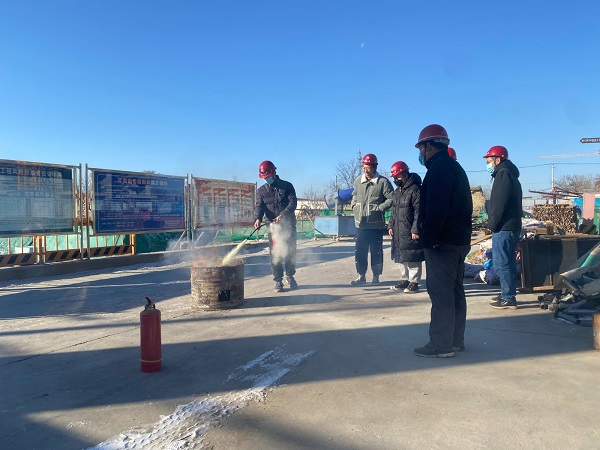 任您躁水蜜桃code视频