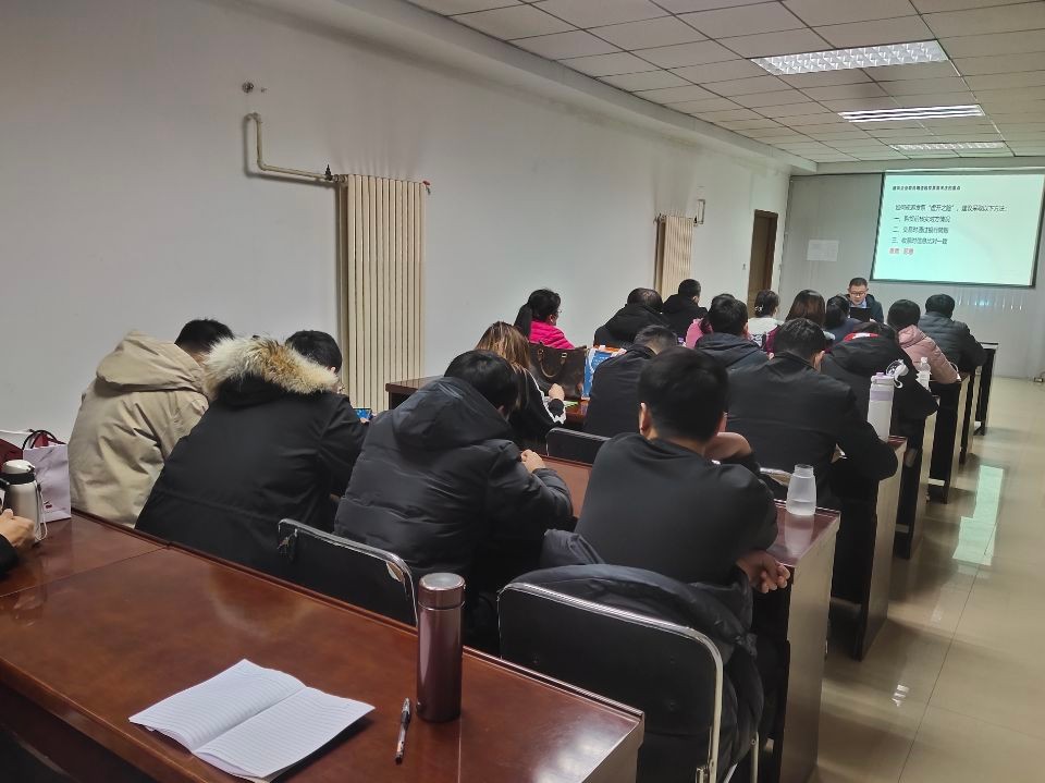 任您躁水蜜桃code视频