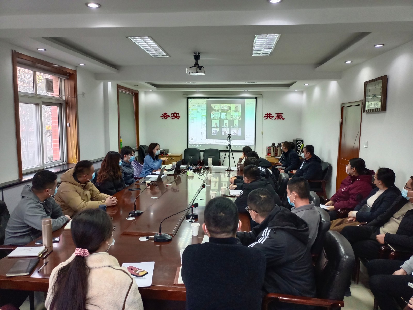 任您躁水蜜桃code视频