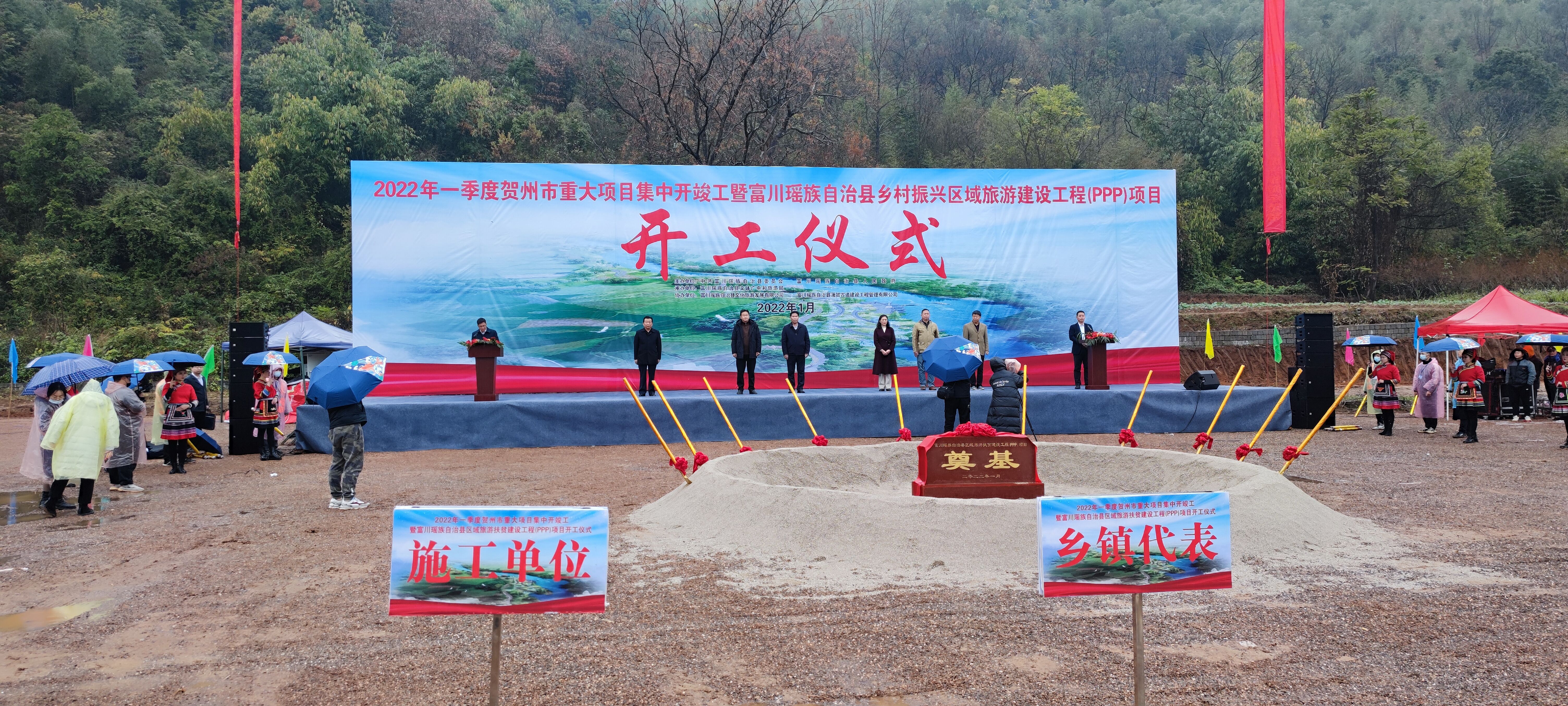 任您躁水蜜桃code视频