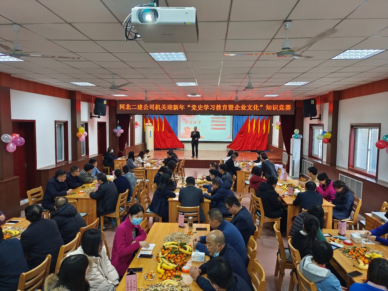 任您躁水蜜桃code视频