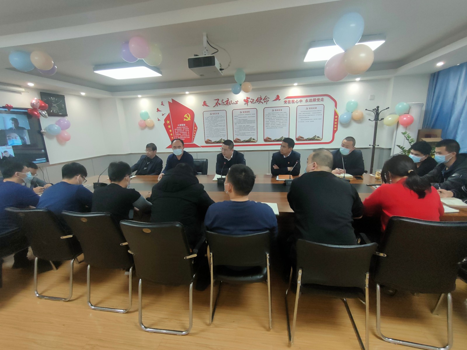 任您躁水蜜桃code视频