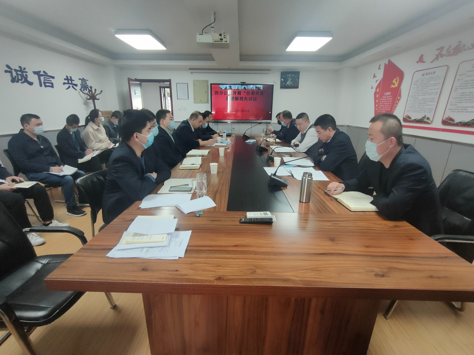 任您躁水蜜桃code视频