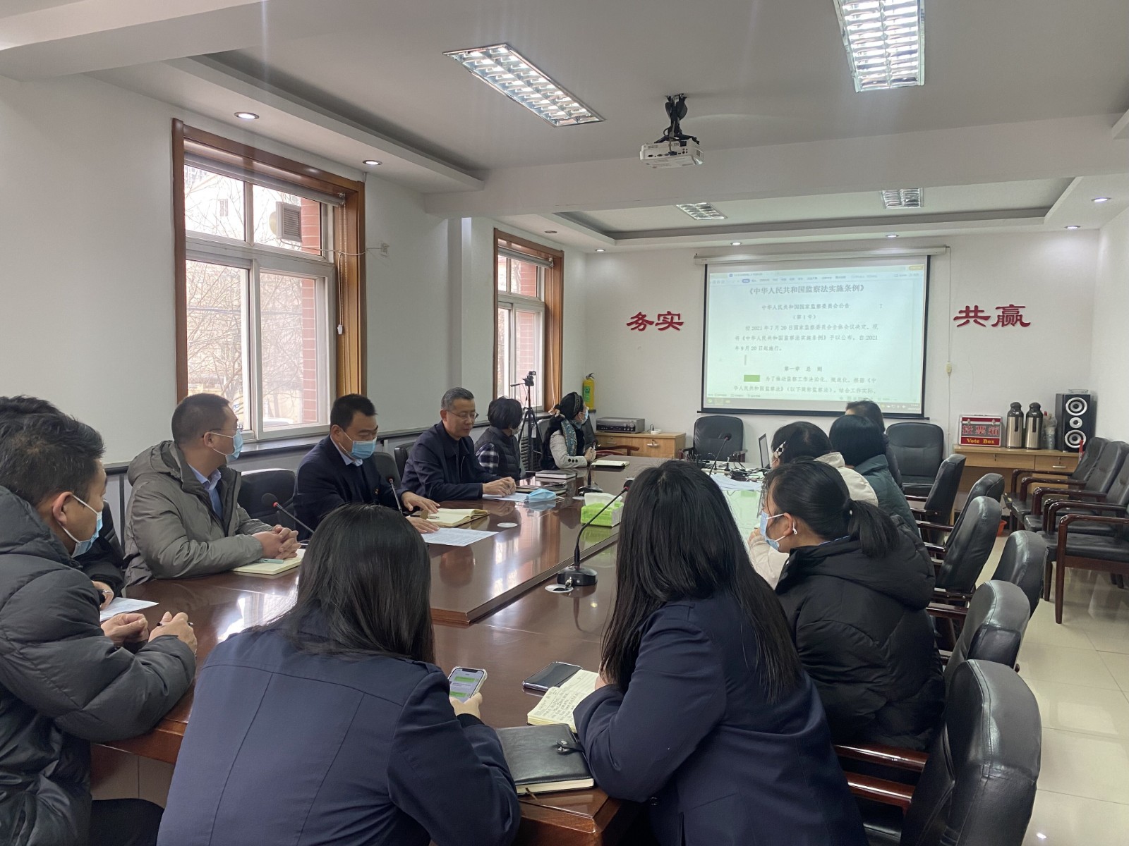 任您躁水蜜桃code视频