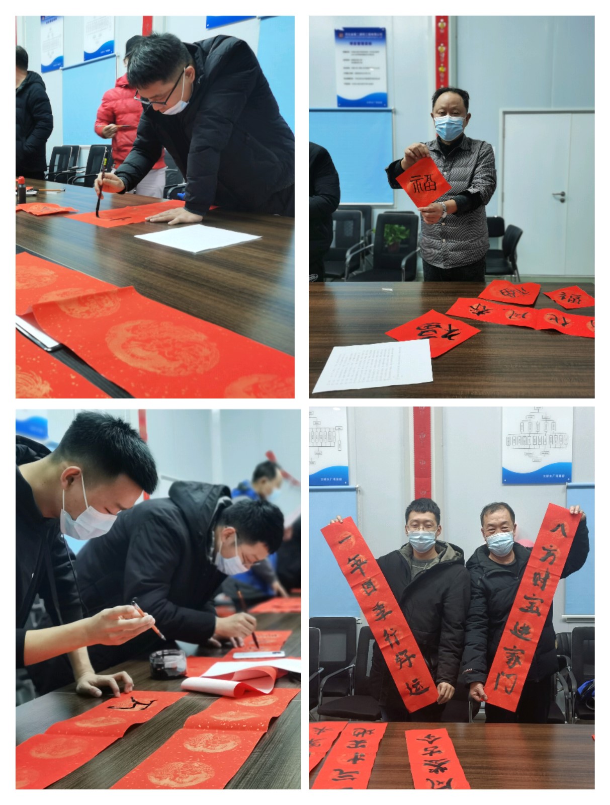 任您躁水蜜桃code视频