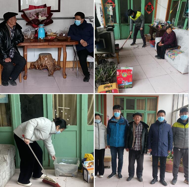 任您躁水蜜桃code视频