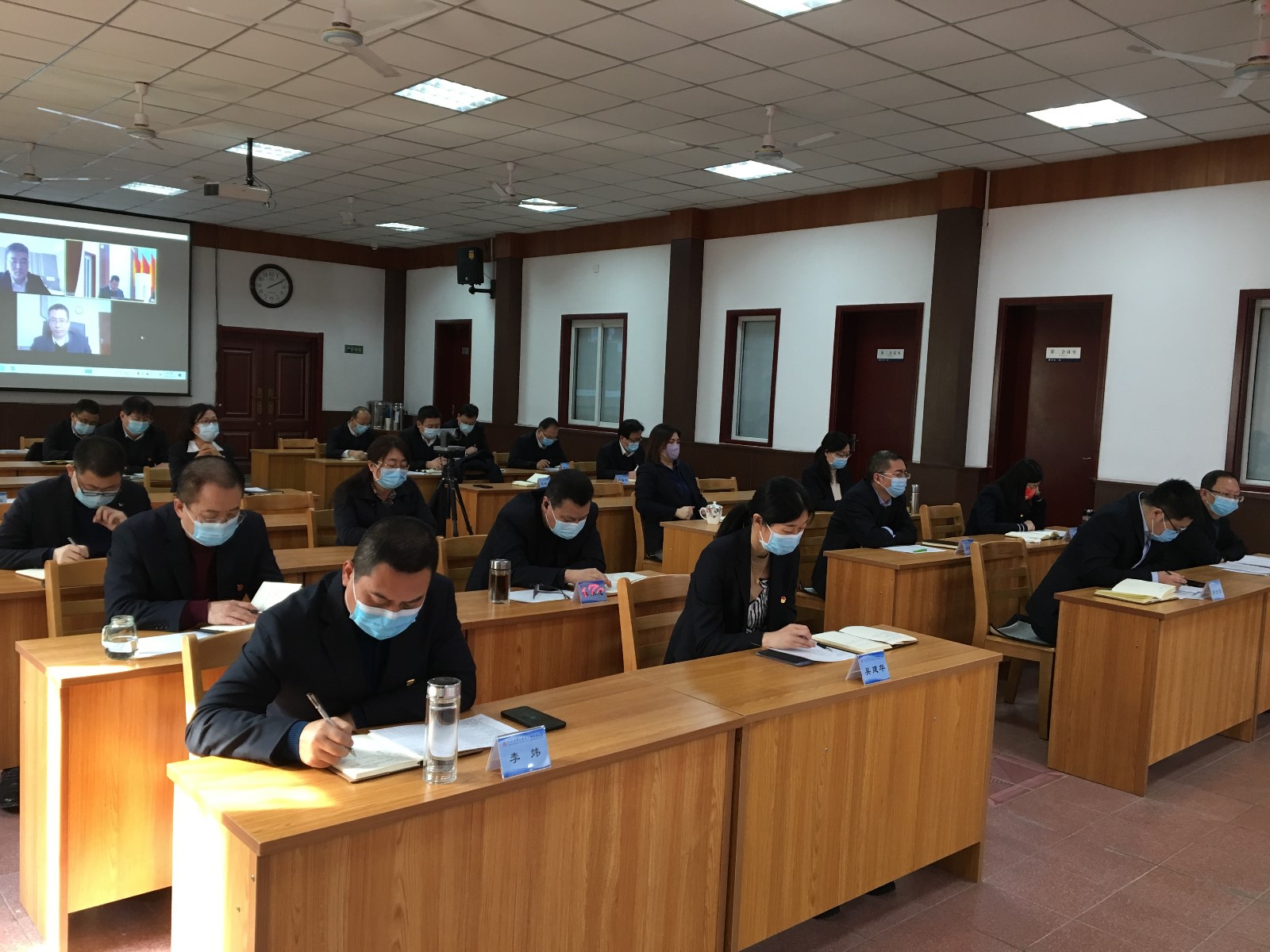 任您躁水蜜桃code视频