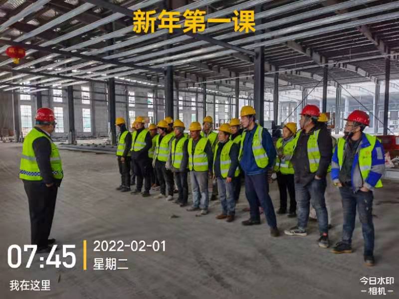 任您躁水蜜桃code视频