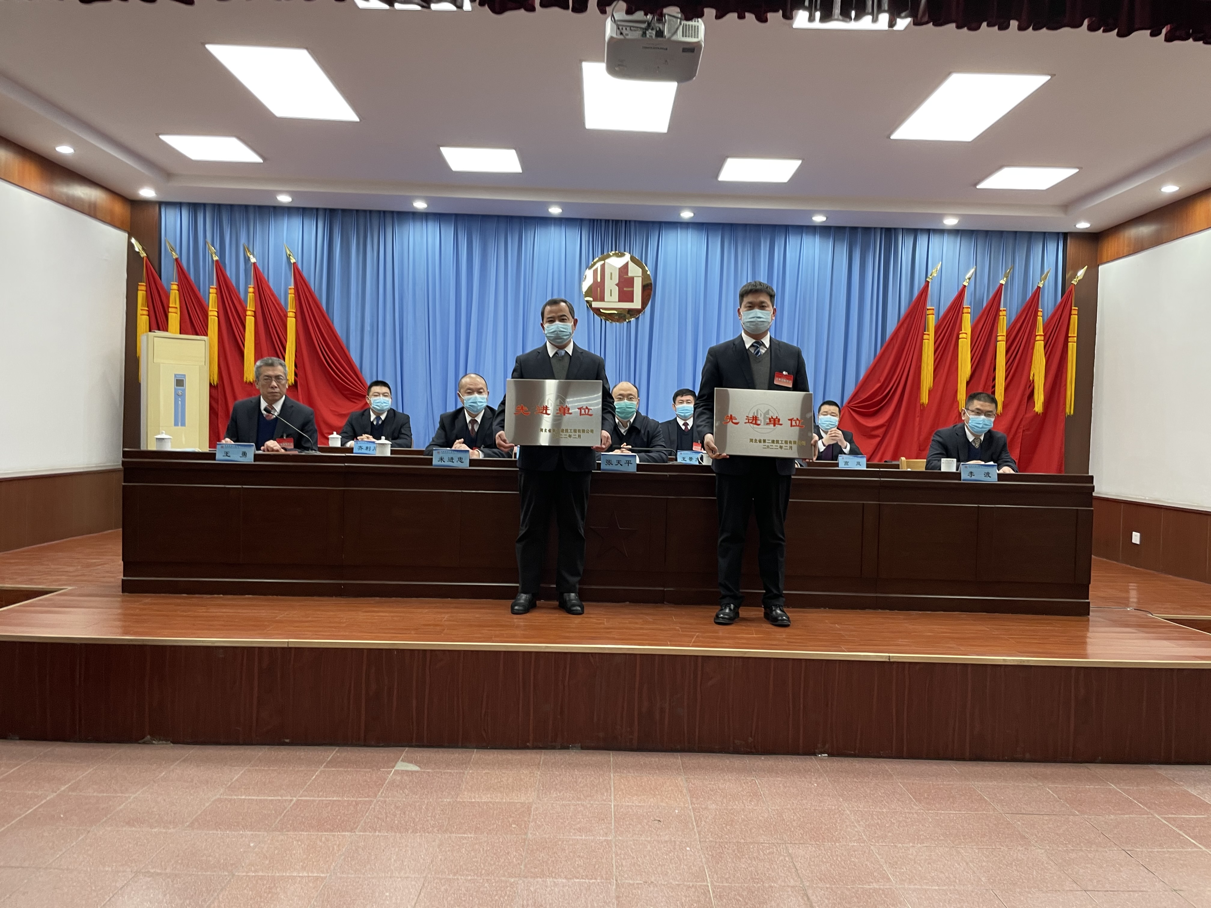 任您躁水蜜桃code视频