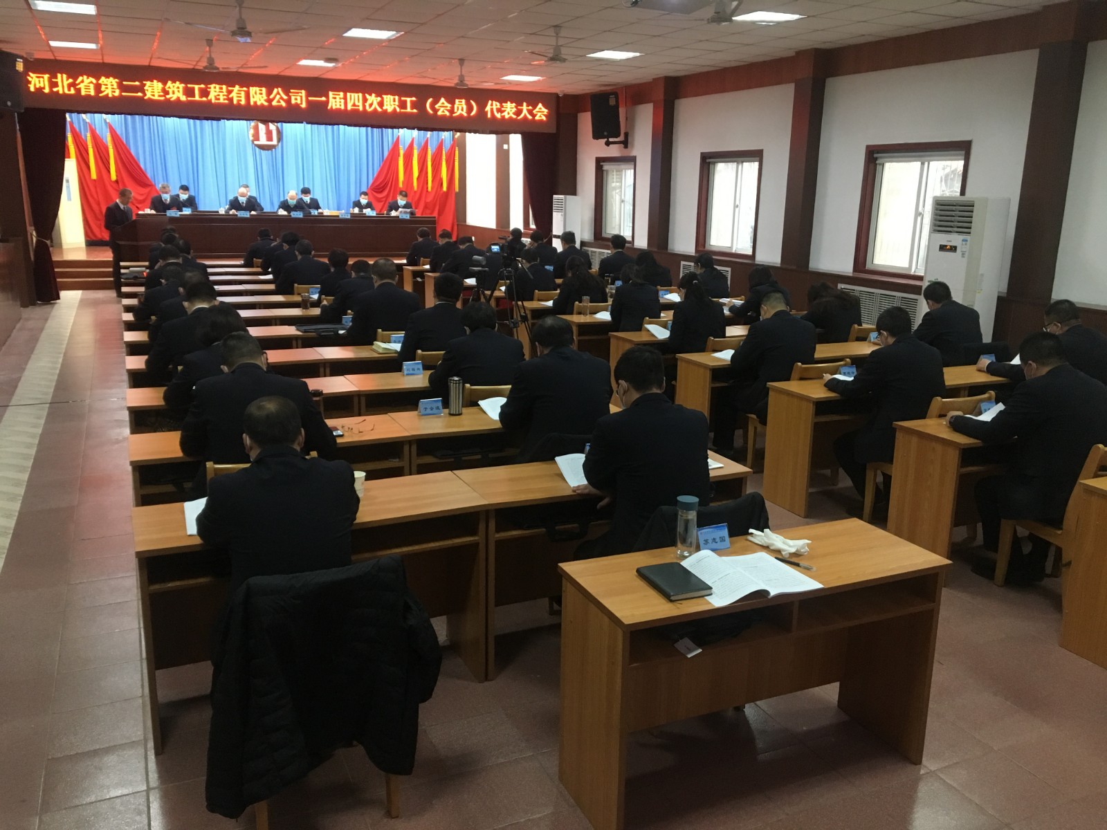 任您躁水蜜桃code视频