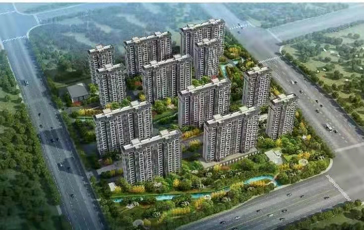 任您躁水蜜桃code视频